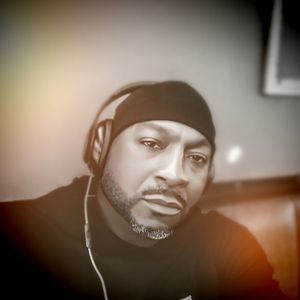 Meet your Posher, Dwayne